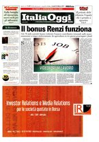 giornale/RAV0037039/2015/n. 63 del 16 marzo